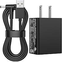 Amazon.co.jp: 作業服 バッテリー充電器 BURTLE バートル AC190